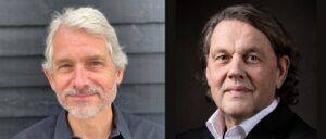 Tijdens een crisis is hypertransparantie een absolute vereiste
