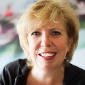 Vakgroep crisiscommunicatie