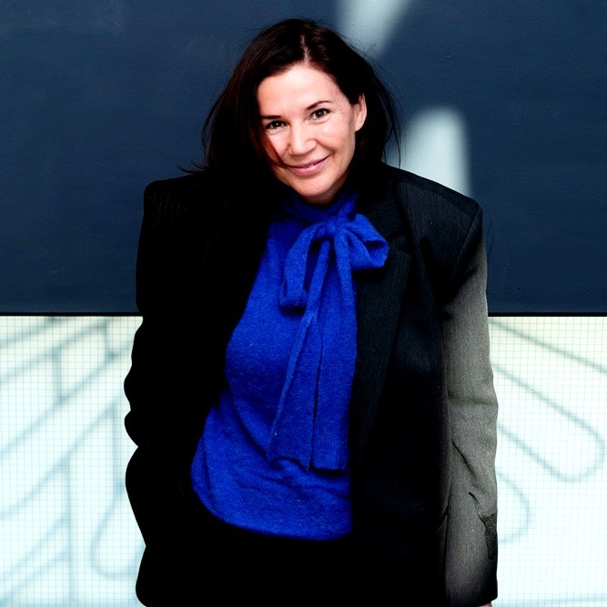 Centrum Strategische Communicatie