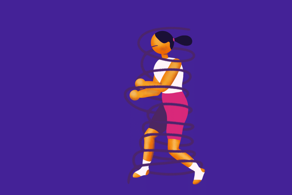 communicatietrends 2020-2021