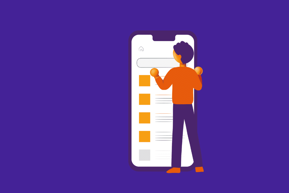 communicatietrends 2020-2021