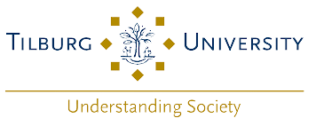 Partner Centrum Strategische Communicatie