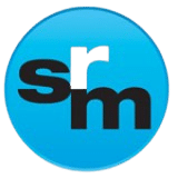 Partner Centrum Strategische Communicatie