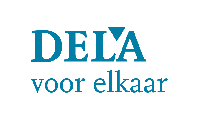 Partner Centrum Strategische Communicatie