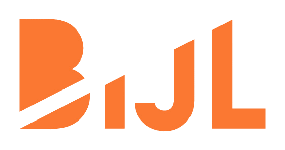 Partner Centrum Strategische Communicatie