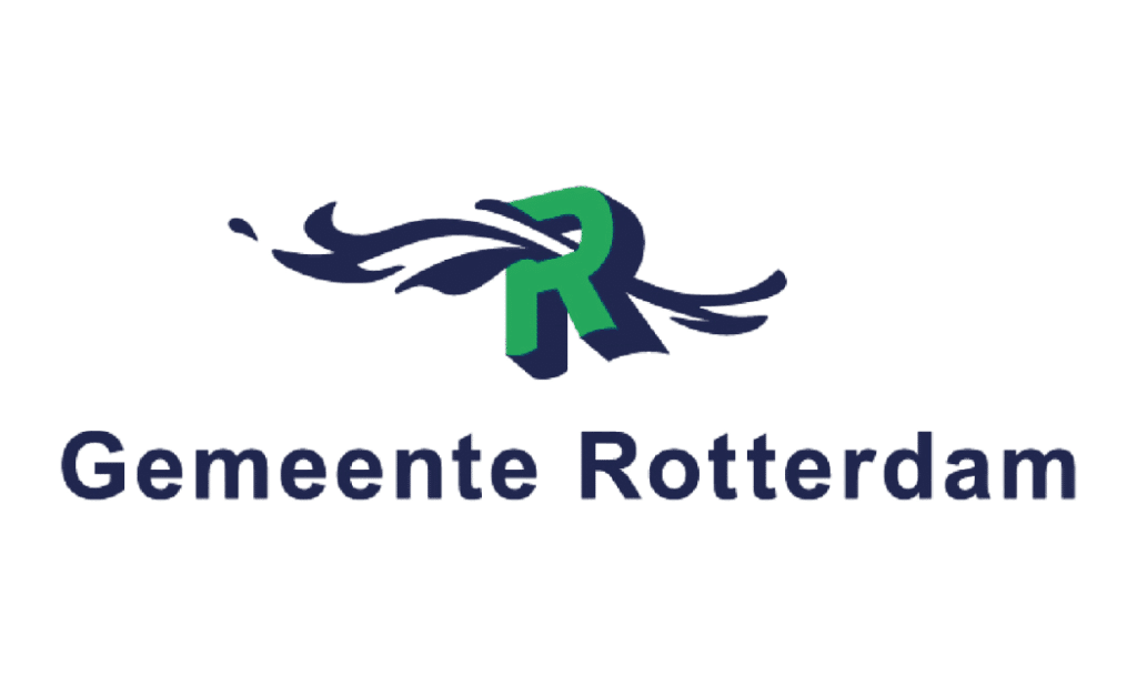 Partner Centrum Strategische Communicatie