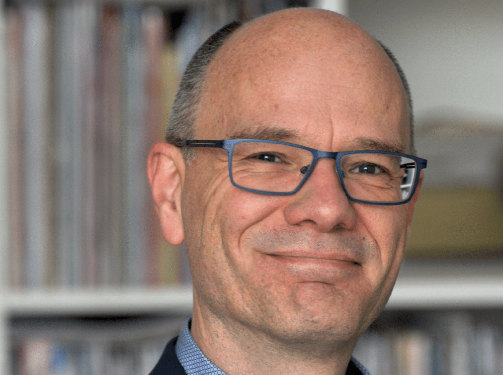 Vakgroep zorgcommunicatie