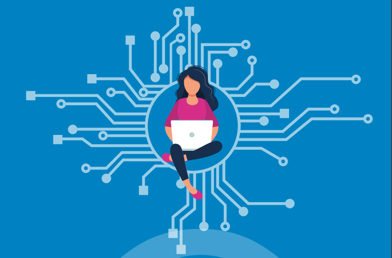 Centrum Strategische Communicatie - Insights