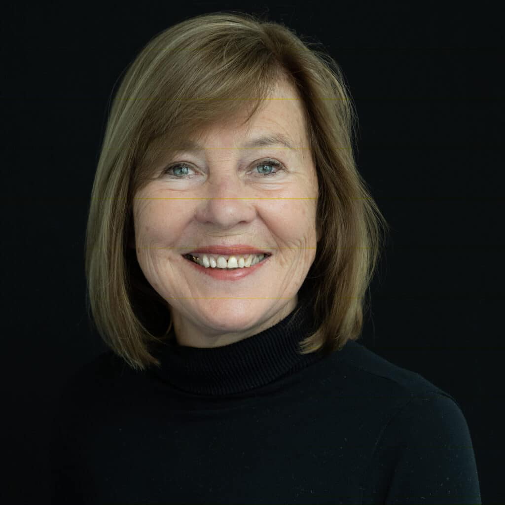 Centrum Strategische Communicatie