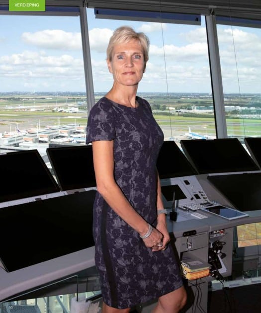 beroepsniveauprofielen vakblad C