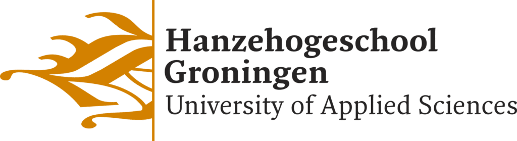 Partner Centrum Strategische Communicatie