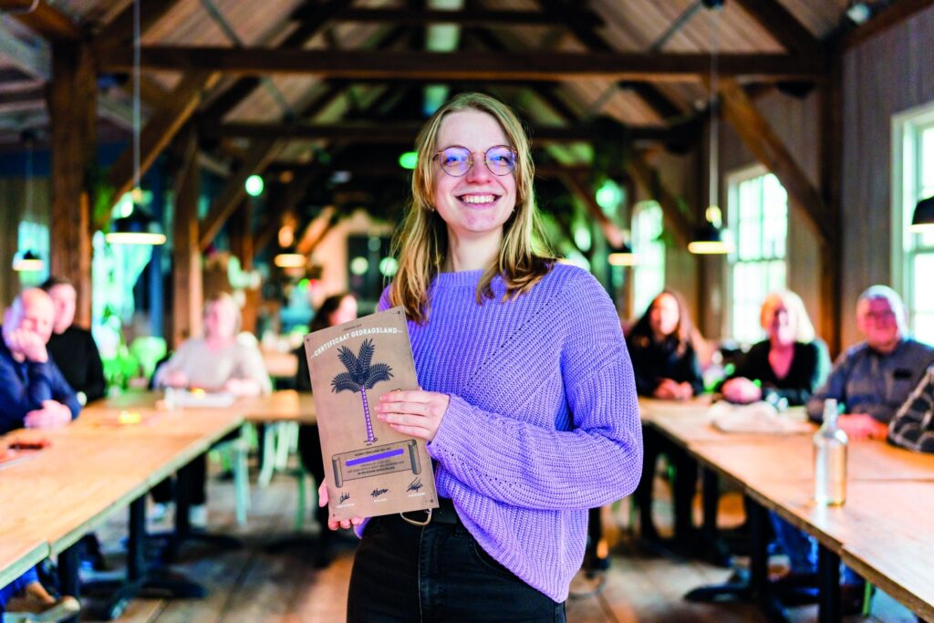 Effectief of niet: angst inzetten om gedrag te beïnvloeden