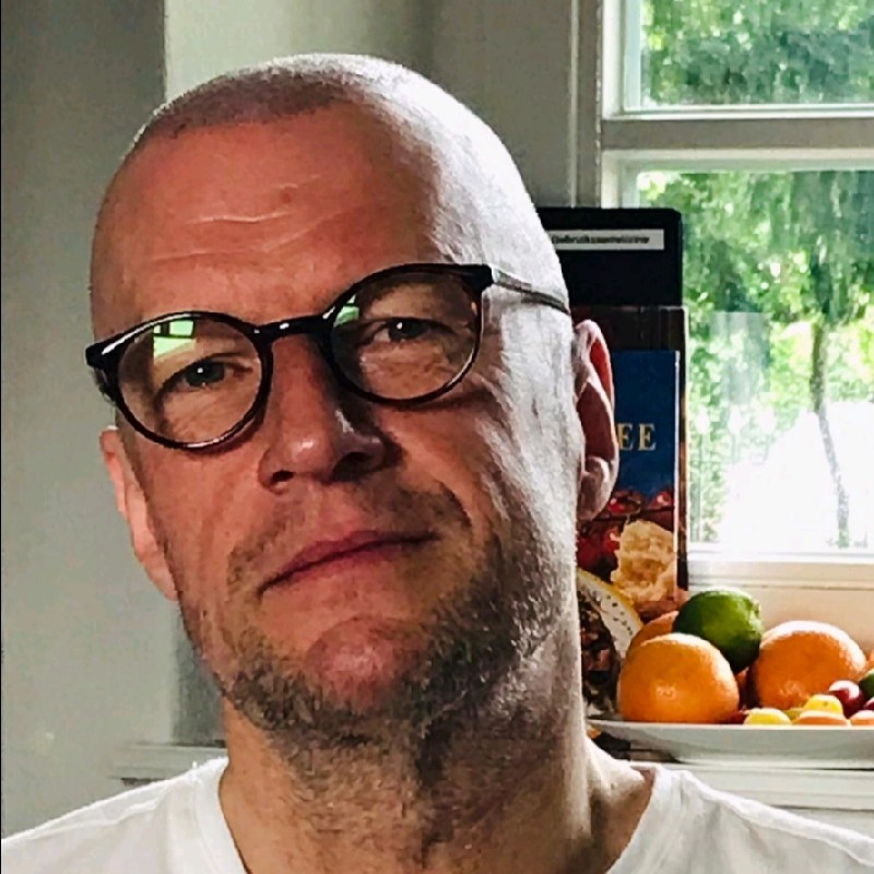 Vakgroep crisiscommunicatie