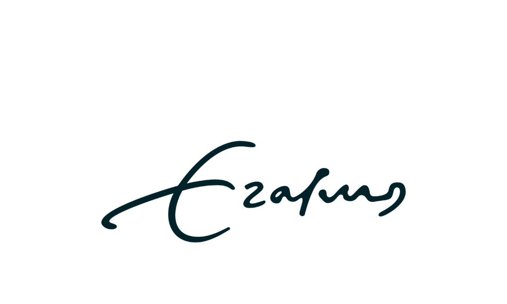 Partner Centrum Strategische Communicatie