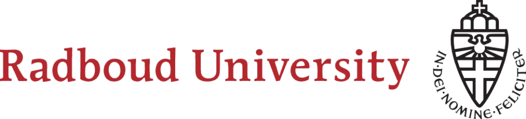 Partner Centrum Strategische Communicatie