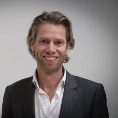 Centrum Strategische Communicatie