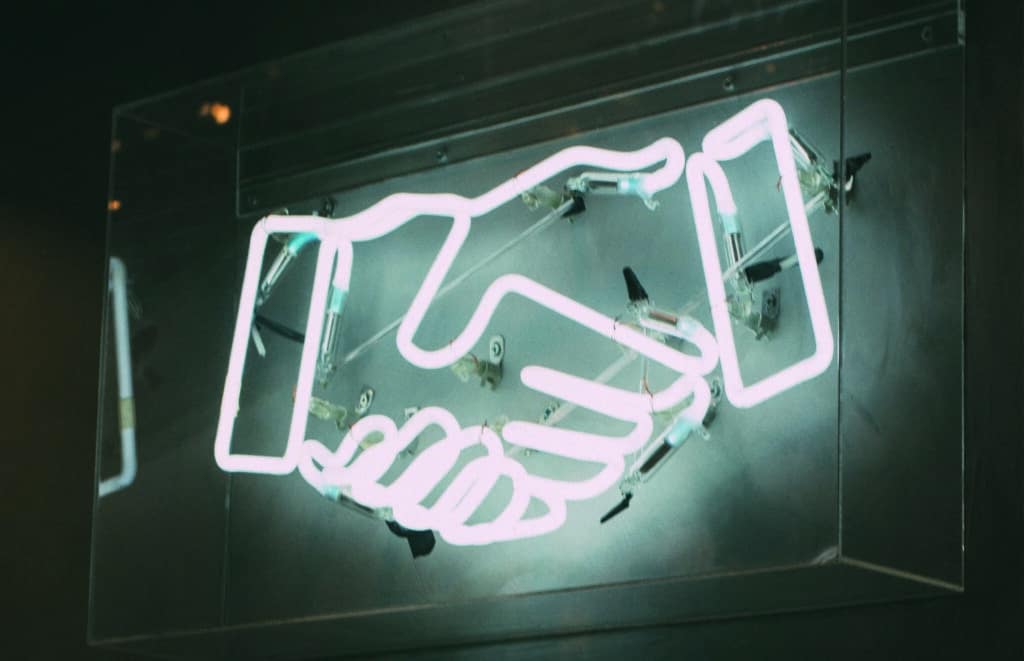 Centrum Strategische Communicatie Challenge