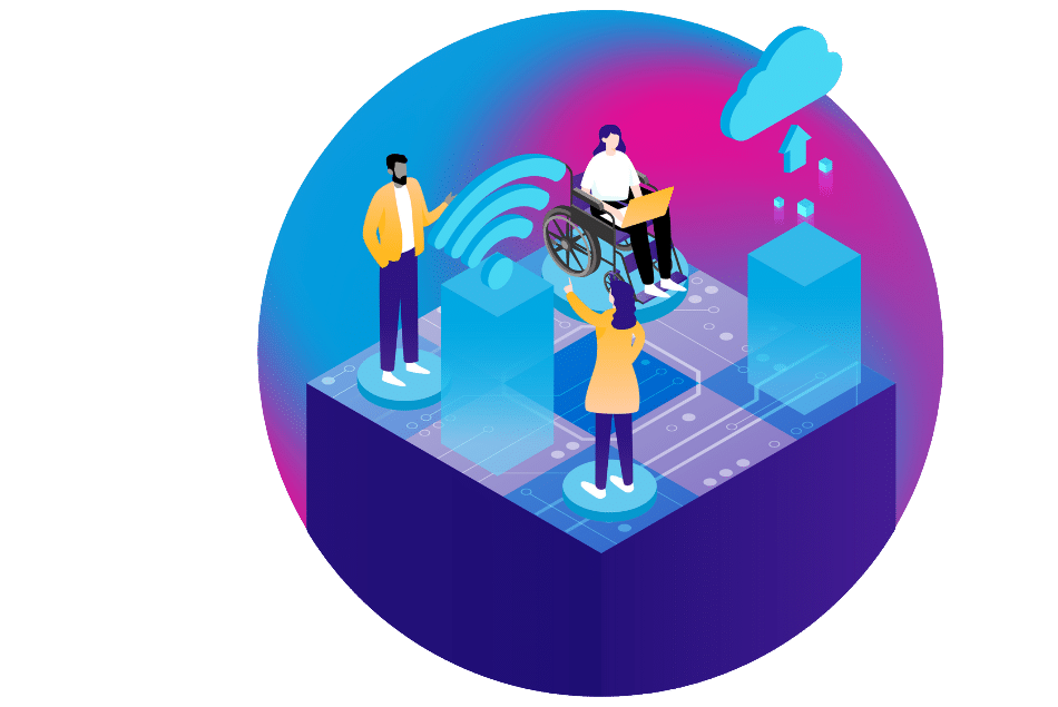 communicatietrends 2022-2023