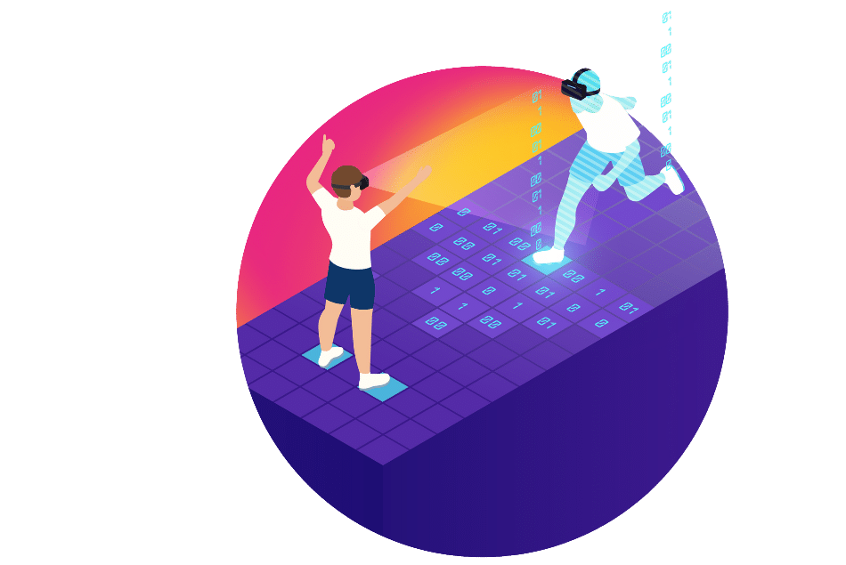 communicatietrends 2022-2023