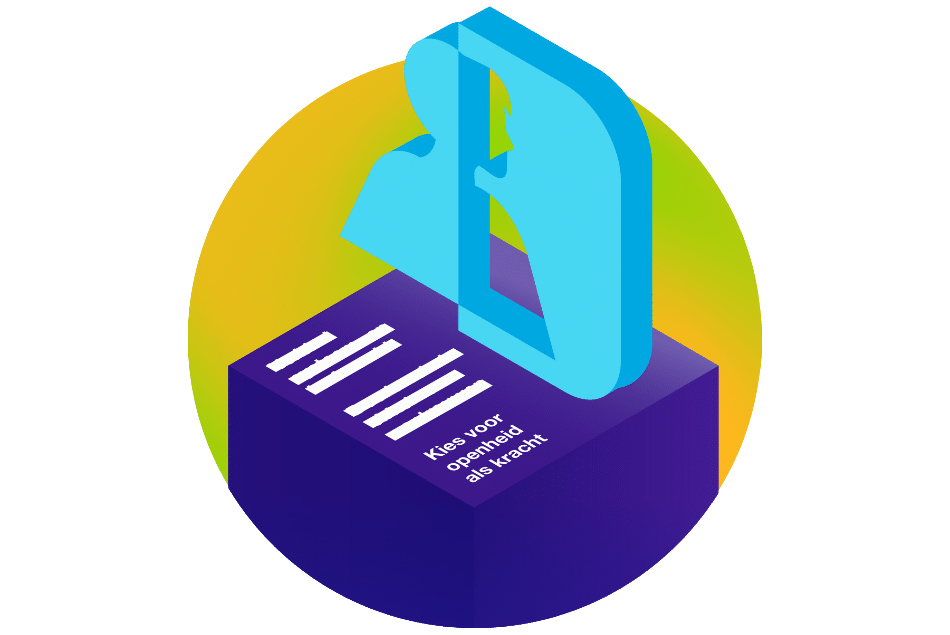 communicatietrends 2022-2023