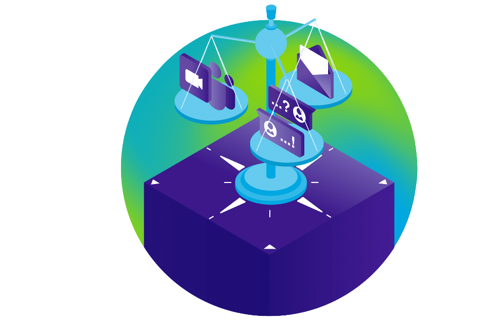 communicatietrends 2022-2023