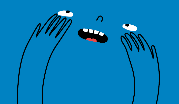 Centrum Strategische Communicatie - Insights