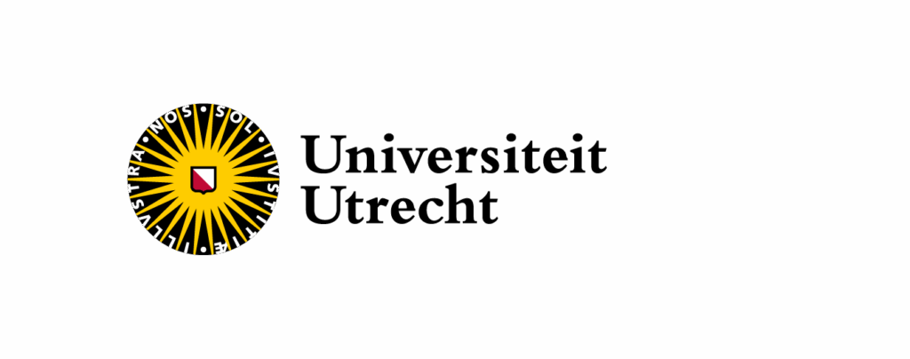 Partner Centrum Strategische Communicatie