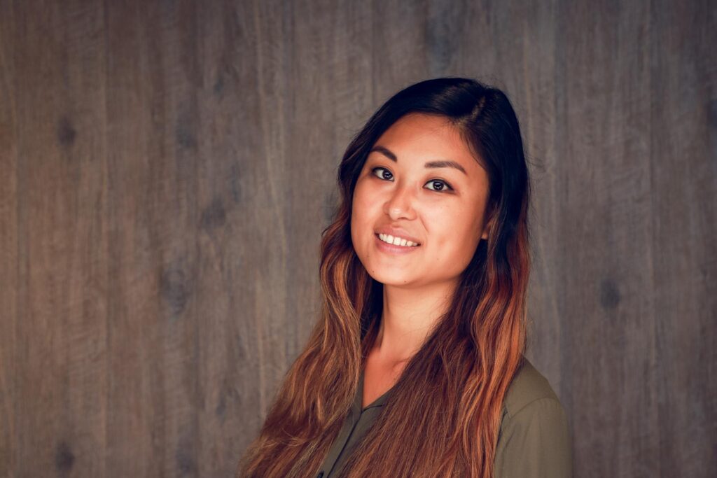 Vakgroep zorgcommunicatie