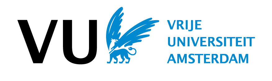 Partner Centrum Strategische Communicatie