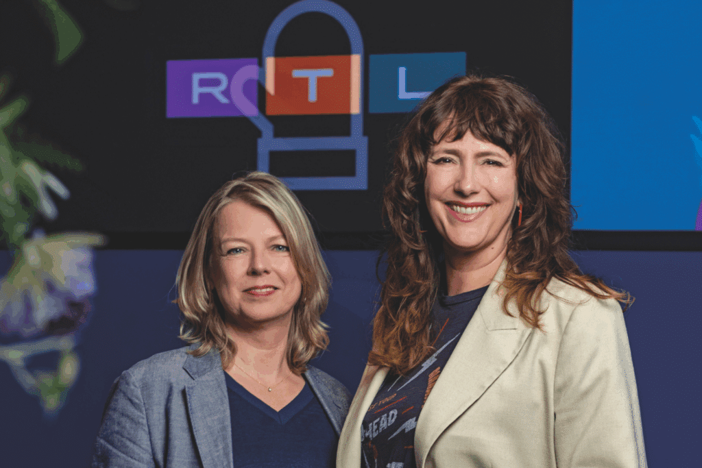 Hoe RTL haar communicatieteam transformeerde