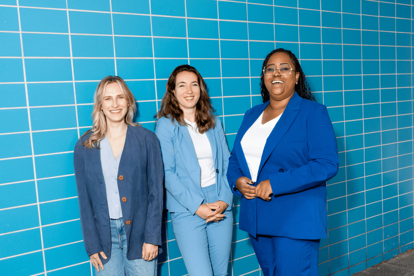 Jonge communicatieprofessionals kiezen voor impact