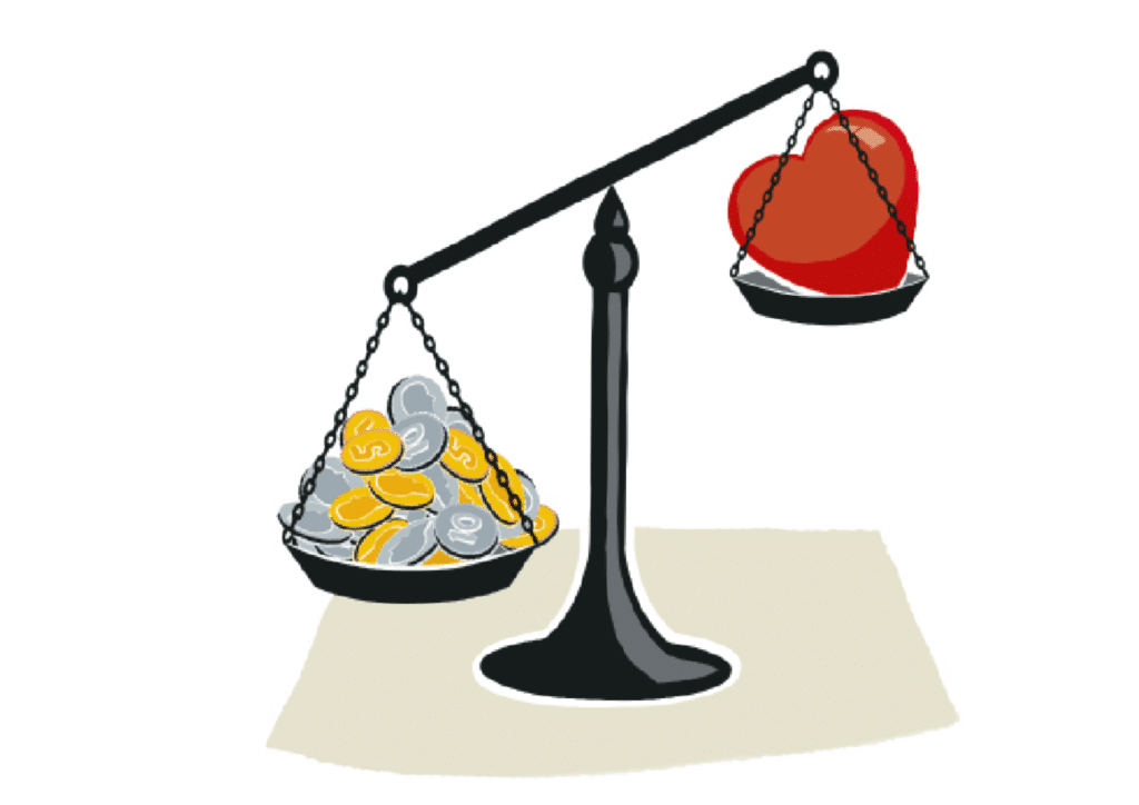 Grenzen aan gedragsbeïnvloeding: wat doe je als de boodschap schuurt