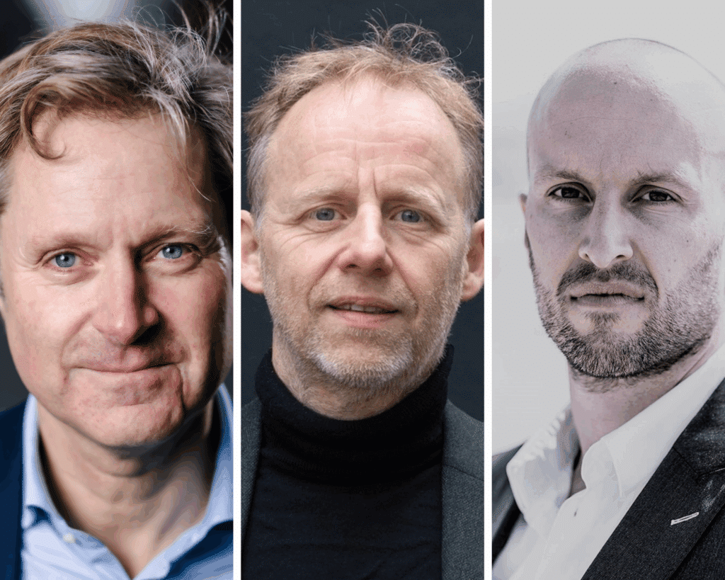 Strategisch lekken: slim spel of spelen met vuur?