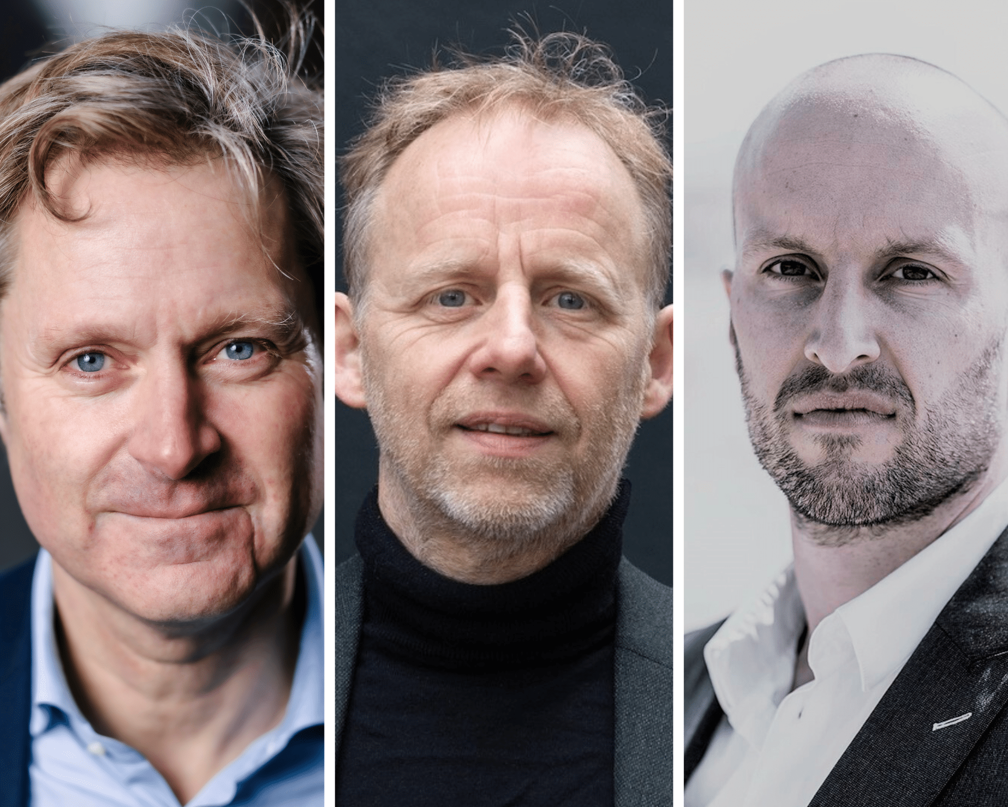 Strategisch lekken: slim spel of spelen met vuur?