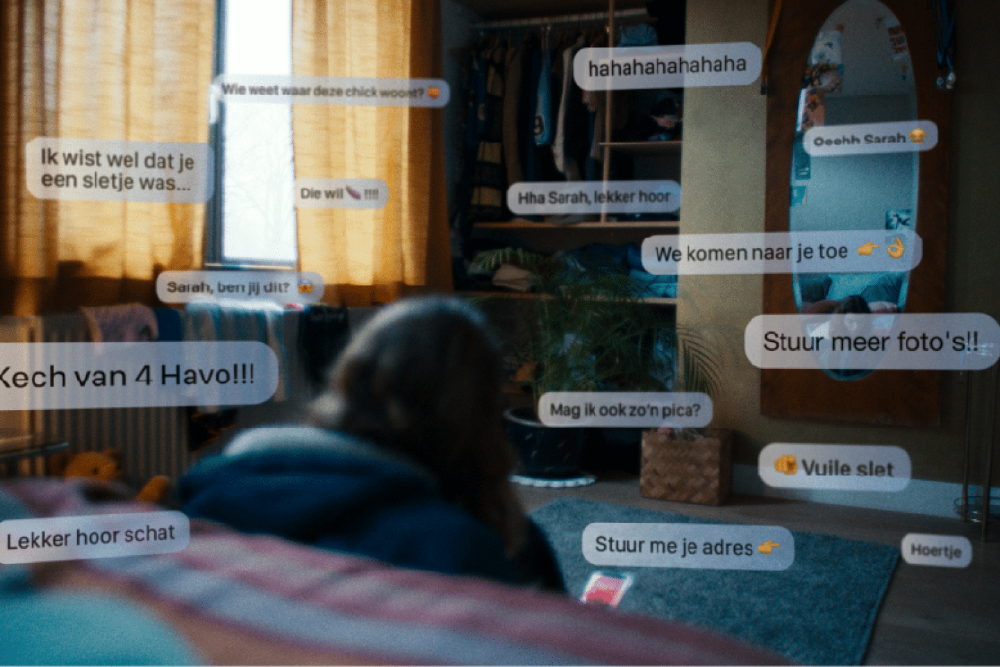 Hoe een betekenisvolle KPN-campagne de wereld veroverde