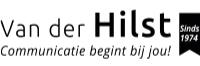 Van der Hilst Communicatie