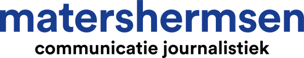 Maters & Hermsen Bedrijfsjournalistiek