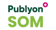 Publyon SOM