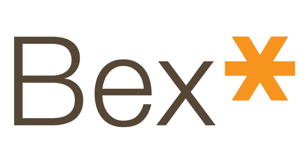 Bex Communicatie