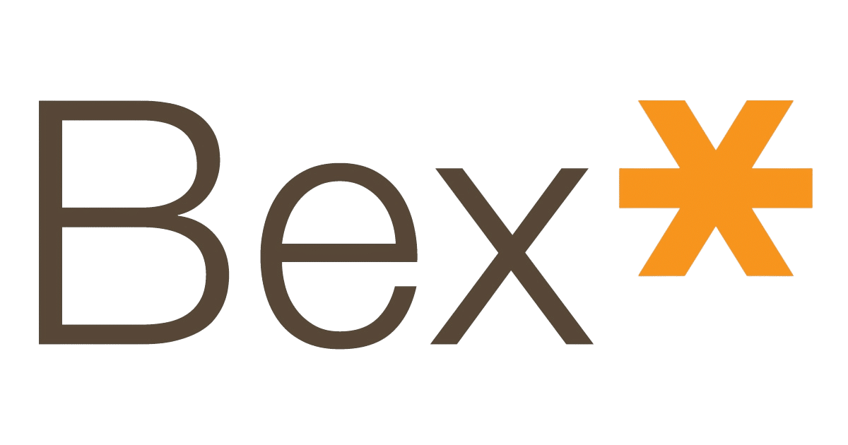 Bex Communicatie