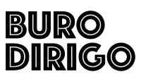 Buro Dirigo