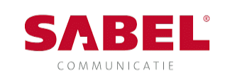 Sabel Communicatie