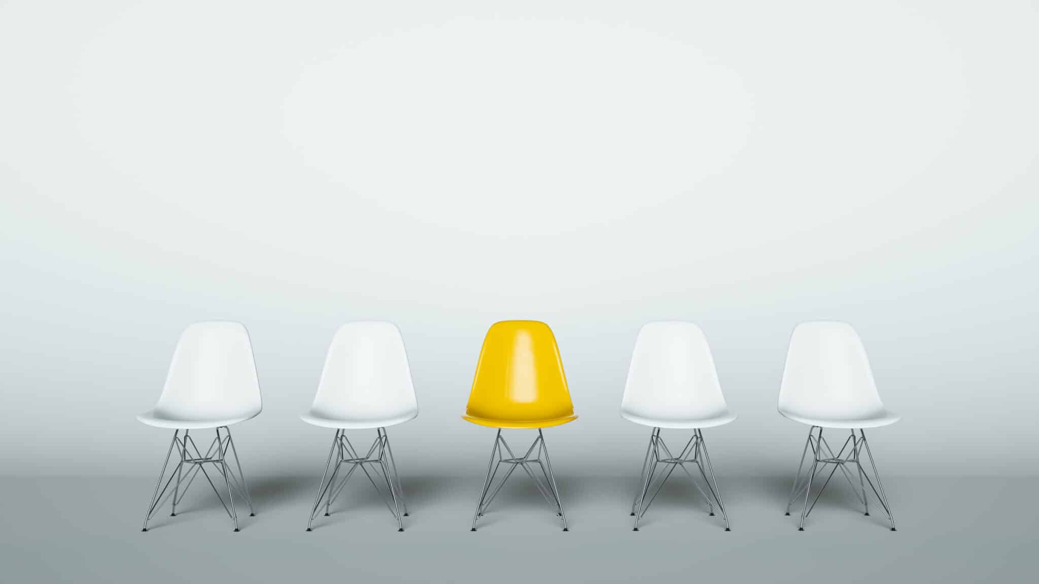 vacaturemogelijkheden