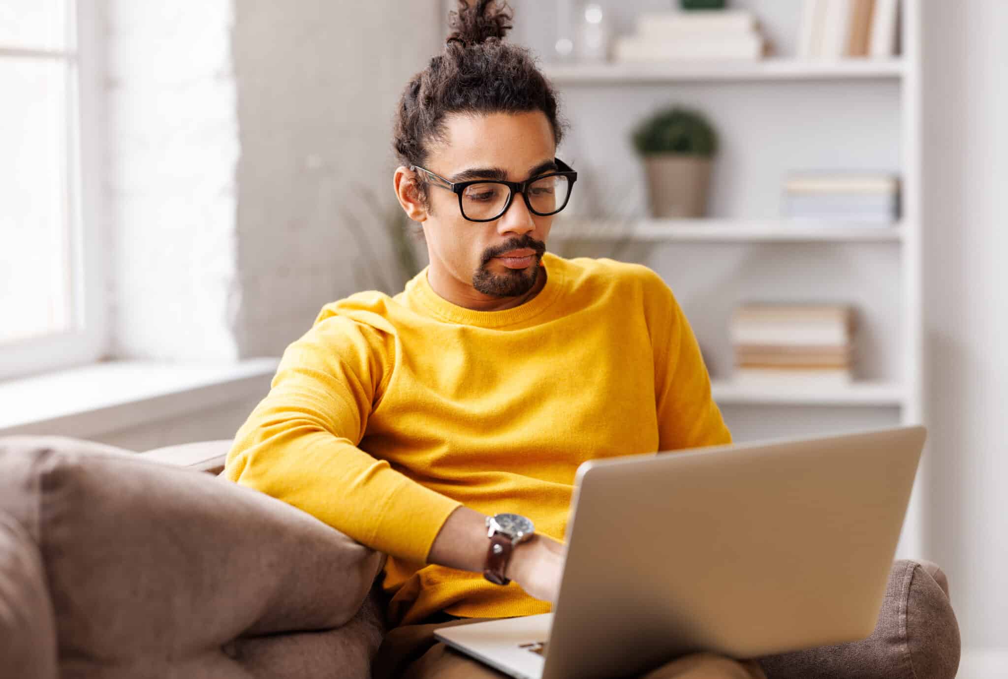 vacaturemogelijkheden