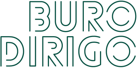 Buro Dirigo