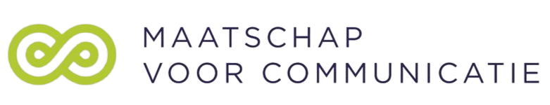 Maatschap voor Communicatie