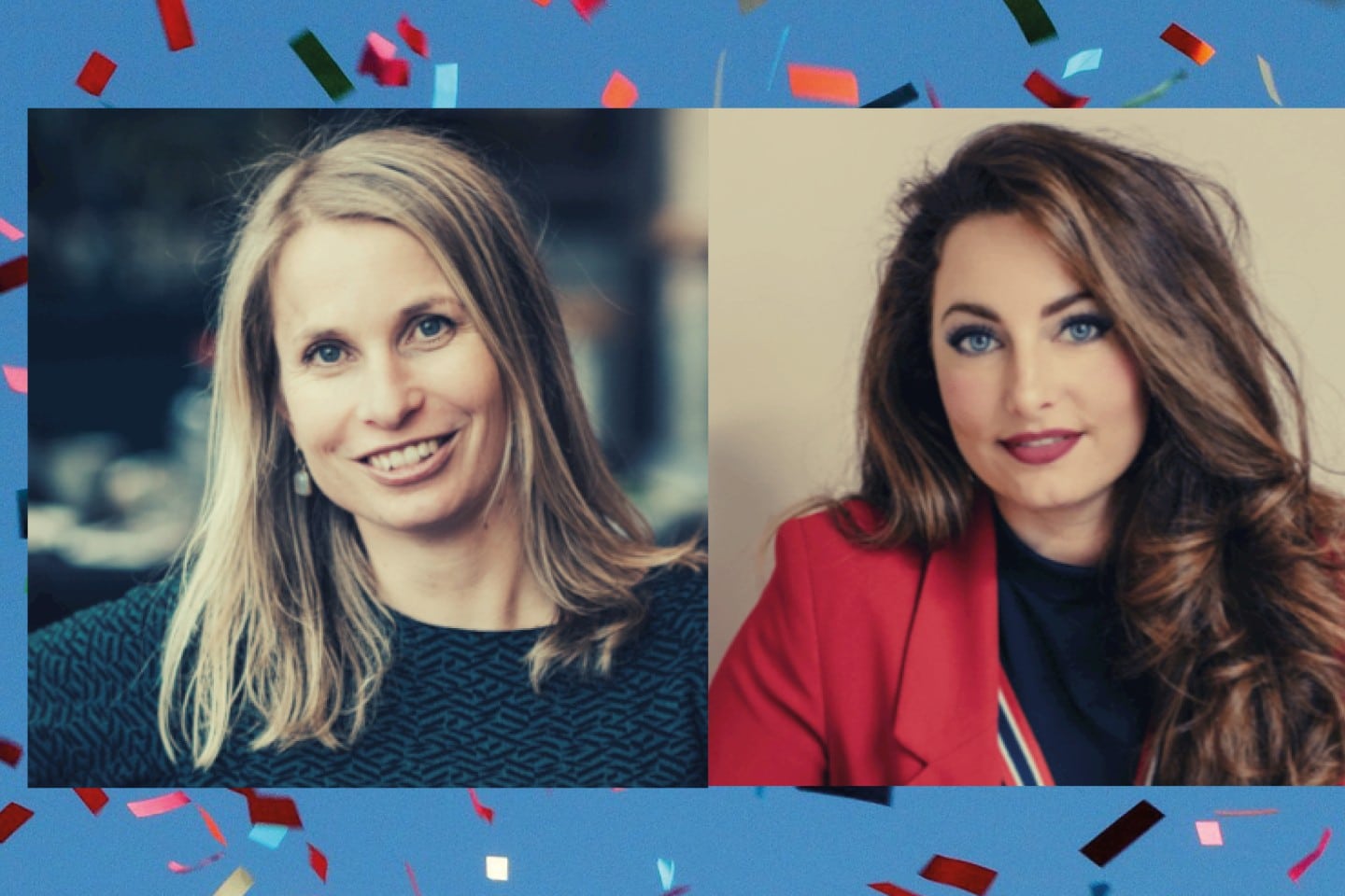 Onderzoeksproject 'De Purpose Paradox voorbij’ wint Strategische Communicatie Challenge 2021 van Logeion