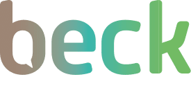 Beck communicatie