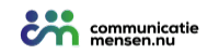 Communicatiemensen.nu
