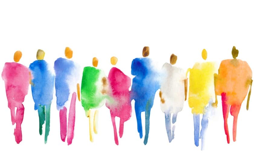 College: Leiderschapscommunicatie